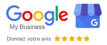 Avis Google Provence Sap