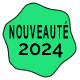 Nouveaute -2024