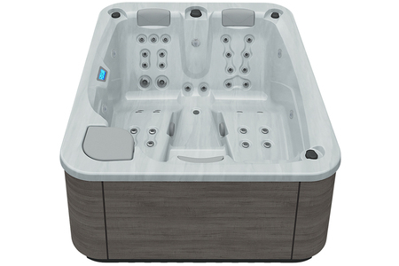 Coque-Sterling-Spa-Touch-Pro